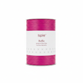 Raffia Ispie - Beauty