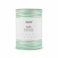 Raffia Ispie - Butter Tea