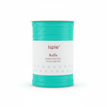 Raffia Ispie - Caribbean