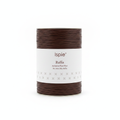 Raffia Ispie - Chocolate