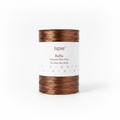 Raffia Ispie - Cooper