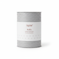 Raffia Ispie - Dandelion