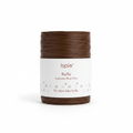 Raffia Ispie - Earth