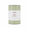 Raffia Ispie - Green Tea