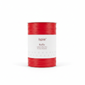 Raffia Ispie - Hot Chili