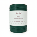 Raffia Ispie - Hunter
