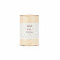 Raffia Ispie - Ivory