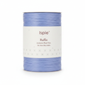 Raffia Ispie - Jacaranda