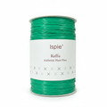 Raffia Ispie - Jade