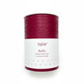Raffia Ispie - Magenta