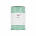 Raffia Ispie - Mint Turquoise