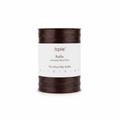 Raffia Ispie - Moca