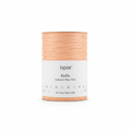 Raffia Ispie - Peach