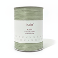 Raffia Ispie - Pistacchio