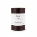 Raffia Ispie - Sahara