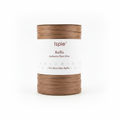 Raffia Ispie - Soft Fudge