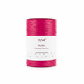 Raffia Ispie - Strawberry