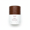 Raffia Ispie - Tan