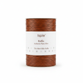 Raffia Ispie - Timber