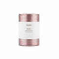 Raffia Ispie - Vintage Pink
