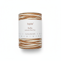 Raffia Ispie - Walnut Tree