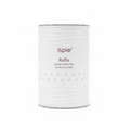 Raffia Ispie - White