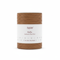 Raffia Ispie - Wood